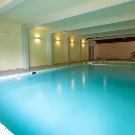 Casa Irmella 12 -