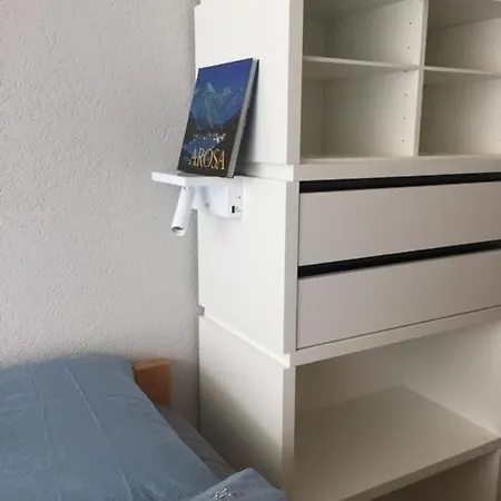 Casa Irmella 12 - *